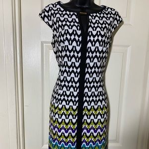 Womens Dress